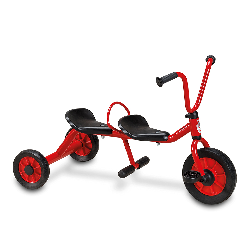 Winther® Viking MINI Taxi