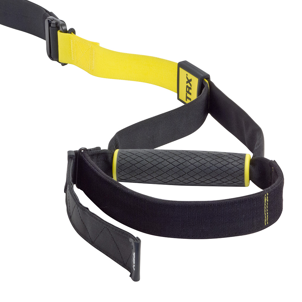 TRX® Pro 4 - Bild 3 - Vergrößern