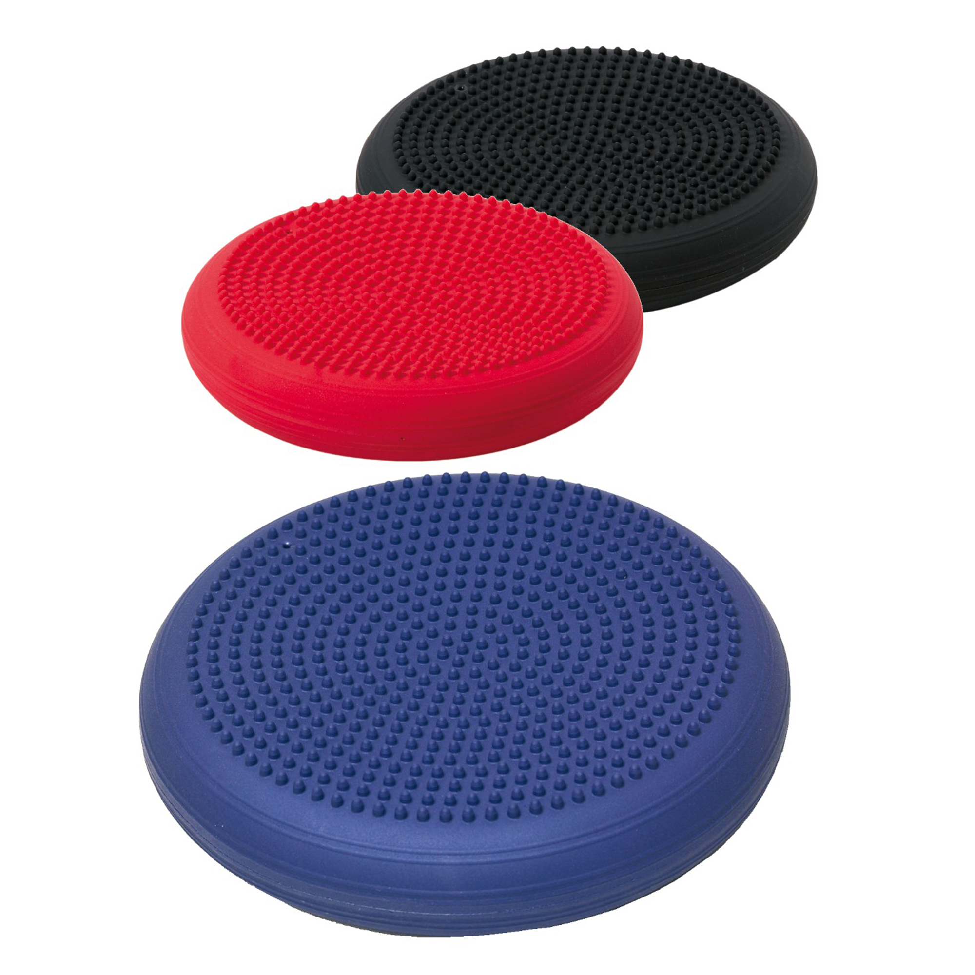 TOGU® Dynair® Ballkissen® Senso® - Bild 2 - Vergrößern