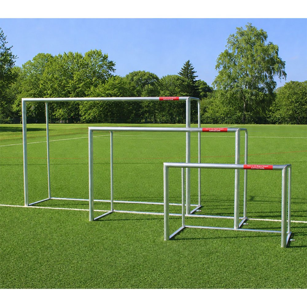 Minitor Eco - Ovalprofil 60 cm