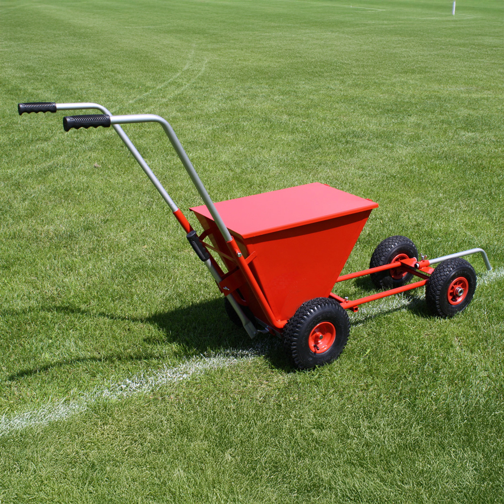 Trockenmarkierwagen_109029