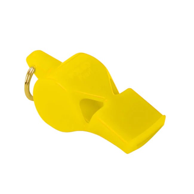 FOX 40 Pearl Schiedsrichterpfeife