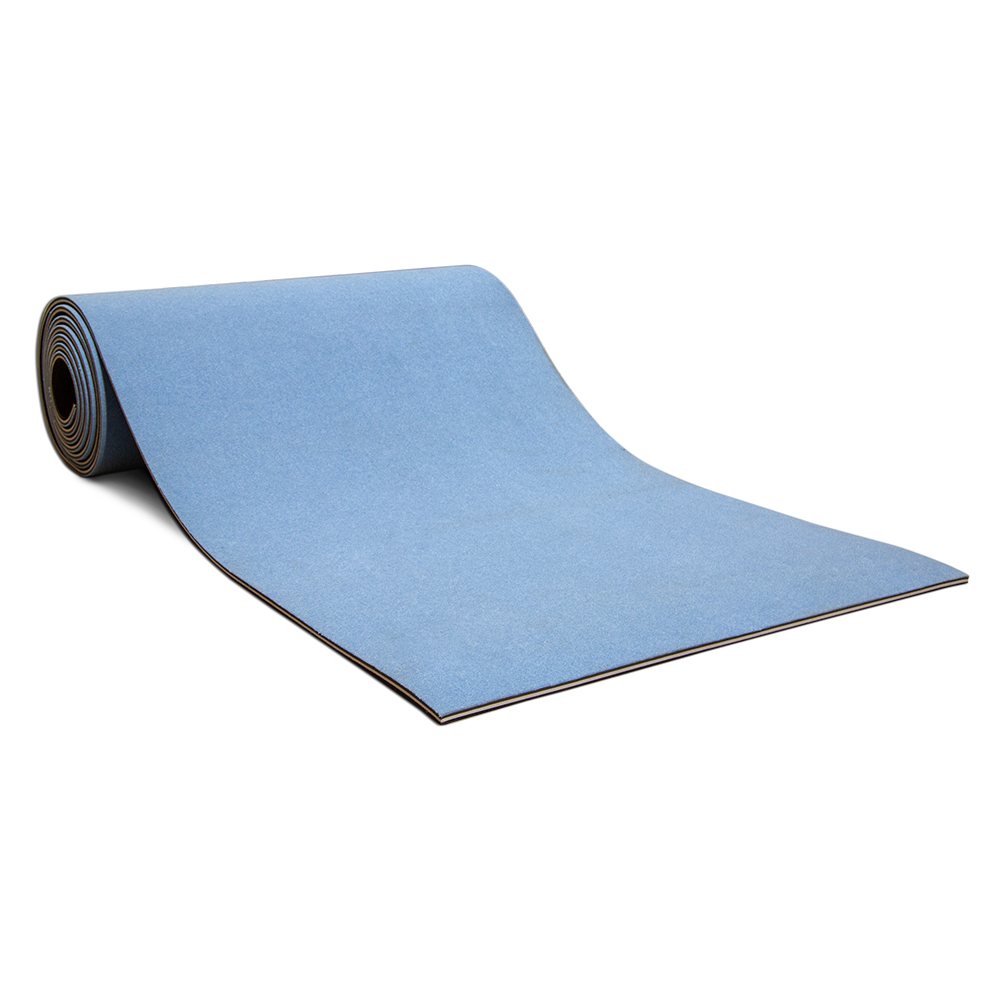 Spieth Bodenturnmatte TRIFLEX