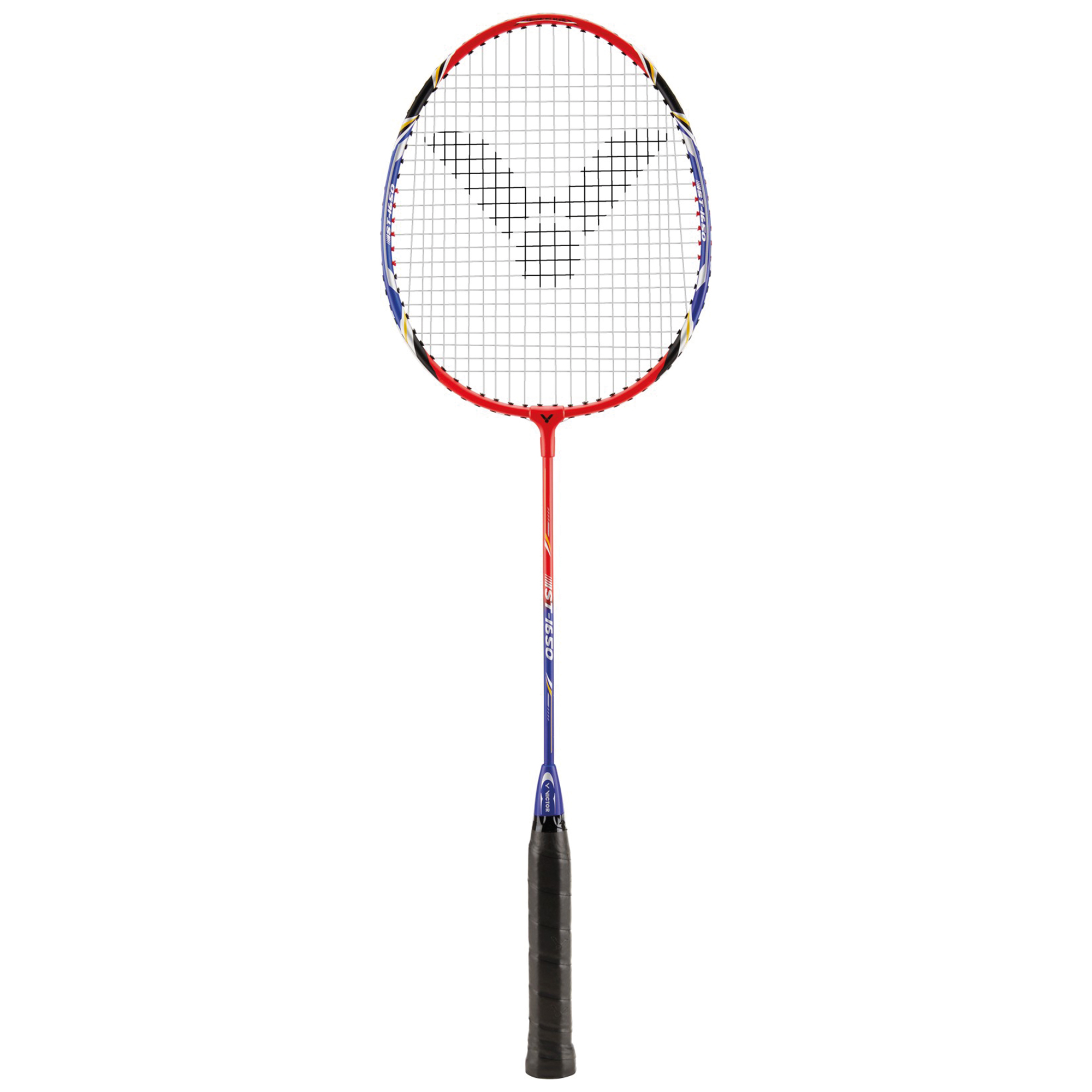 VICTOR Badminton-Schläger ST-1650