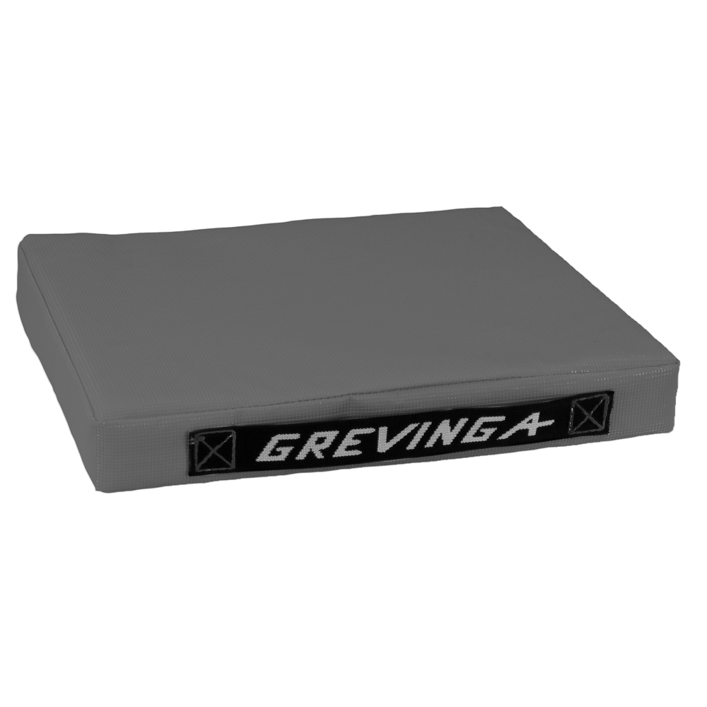 Sitzkissen_anthrazit