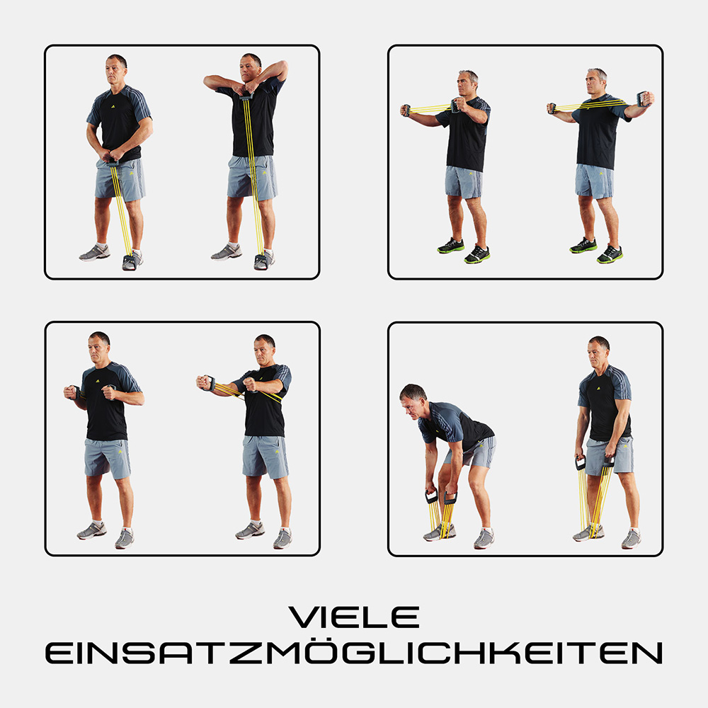  - Bild 5 - Vergrößern