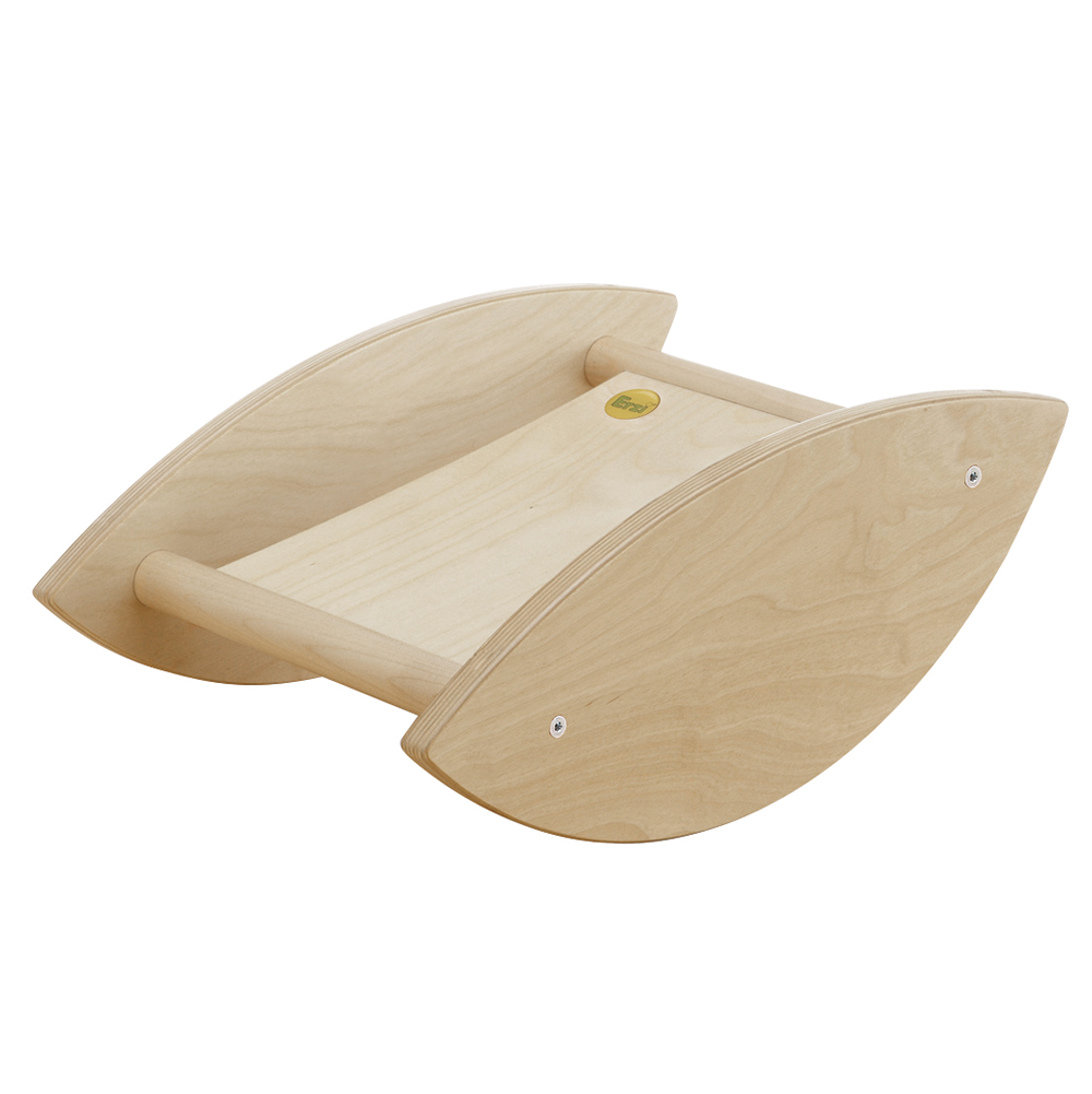 Erzi® Rocky Rocker - Bild 1 - Vergrößern