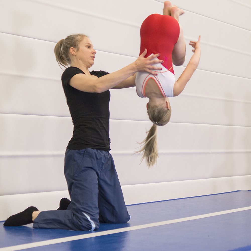 AirTrack P2 by AirTrack Factory - Bild 5 - Vergrößern