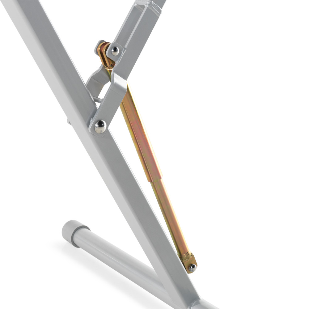 Spieth® Vario-Schwebebalken "Club" - Bild 2 - Vergrößern