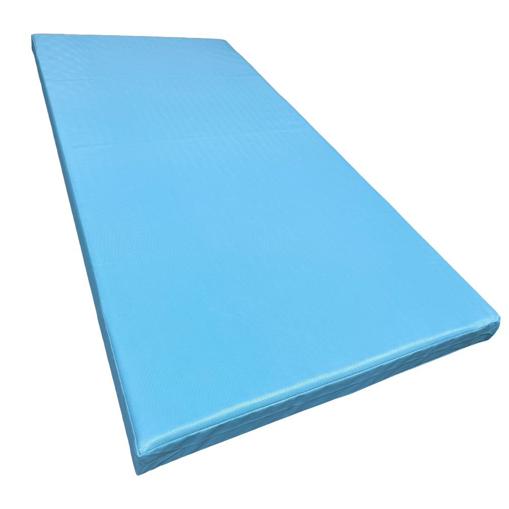 BW-Ware Matte