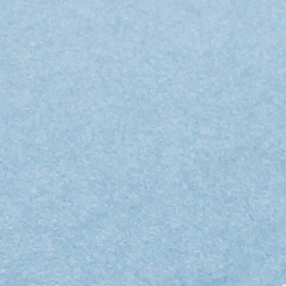 Niedersprungmatten-Fliess-blau