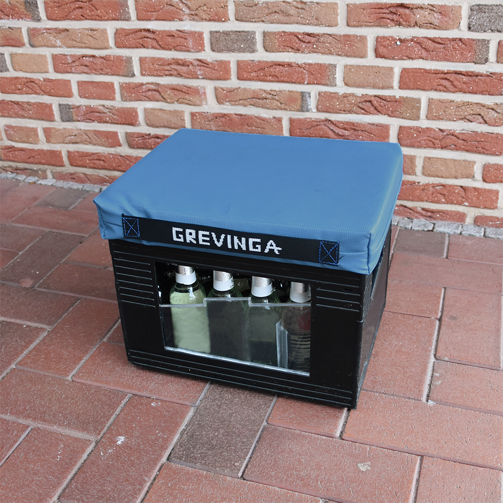 Sitzkissen Anwendung Getraenkekiste_1