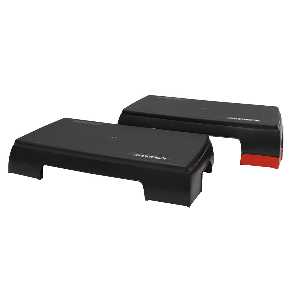 Grevinga® Fitness-Step