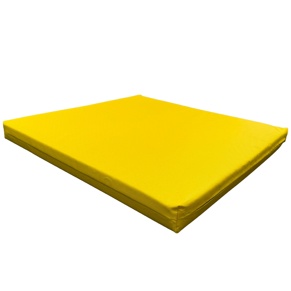 BW511_Turnmatte-RG120-gelb