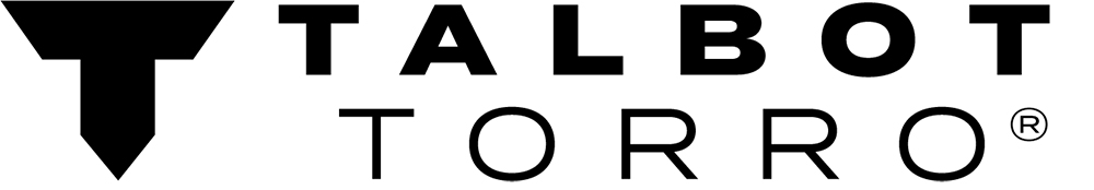 TALBOT torro®