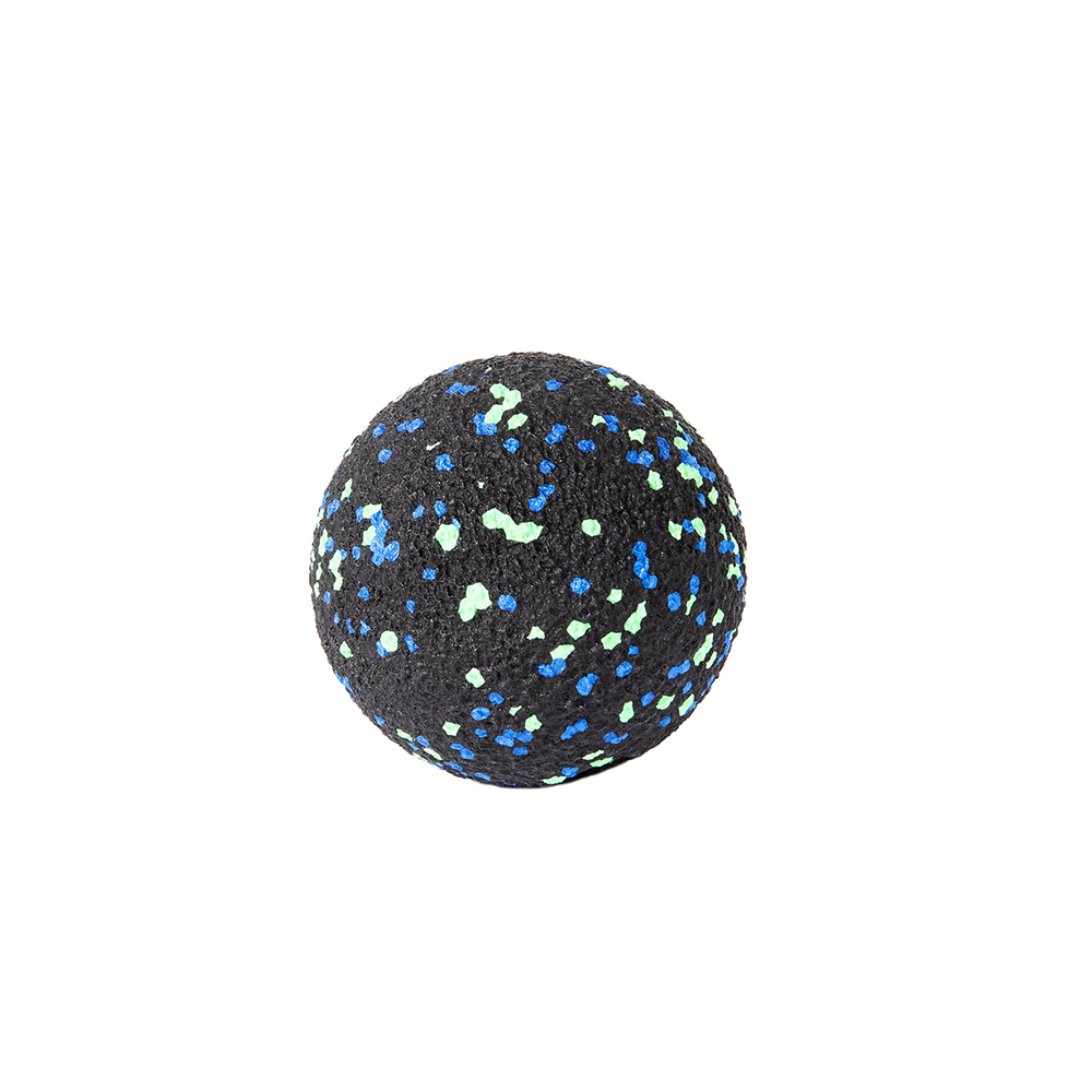 BLACKROLL® Faszienball