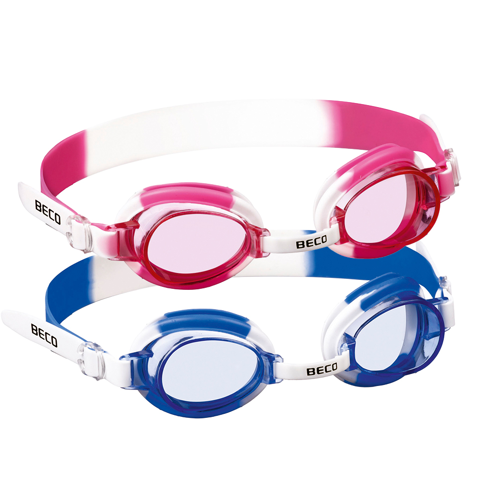 Schwimmbrille-Halifax