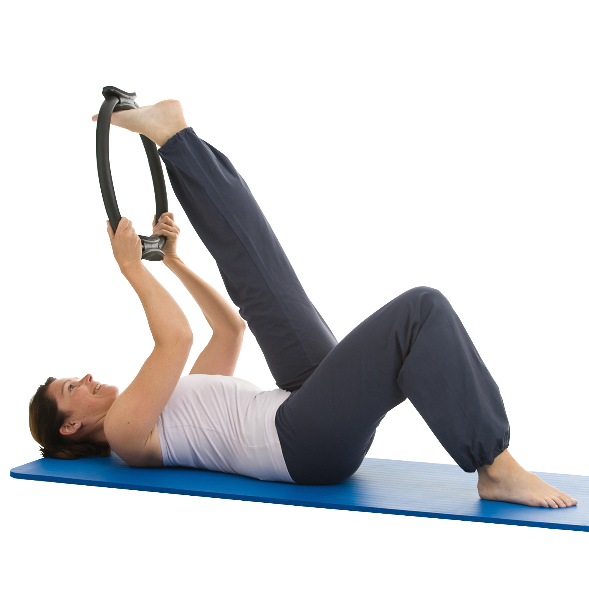 TOGU® Pilates Circle Premium