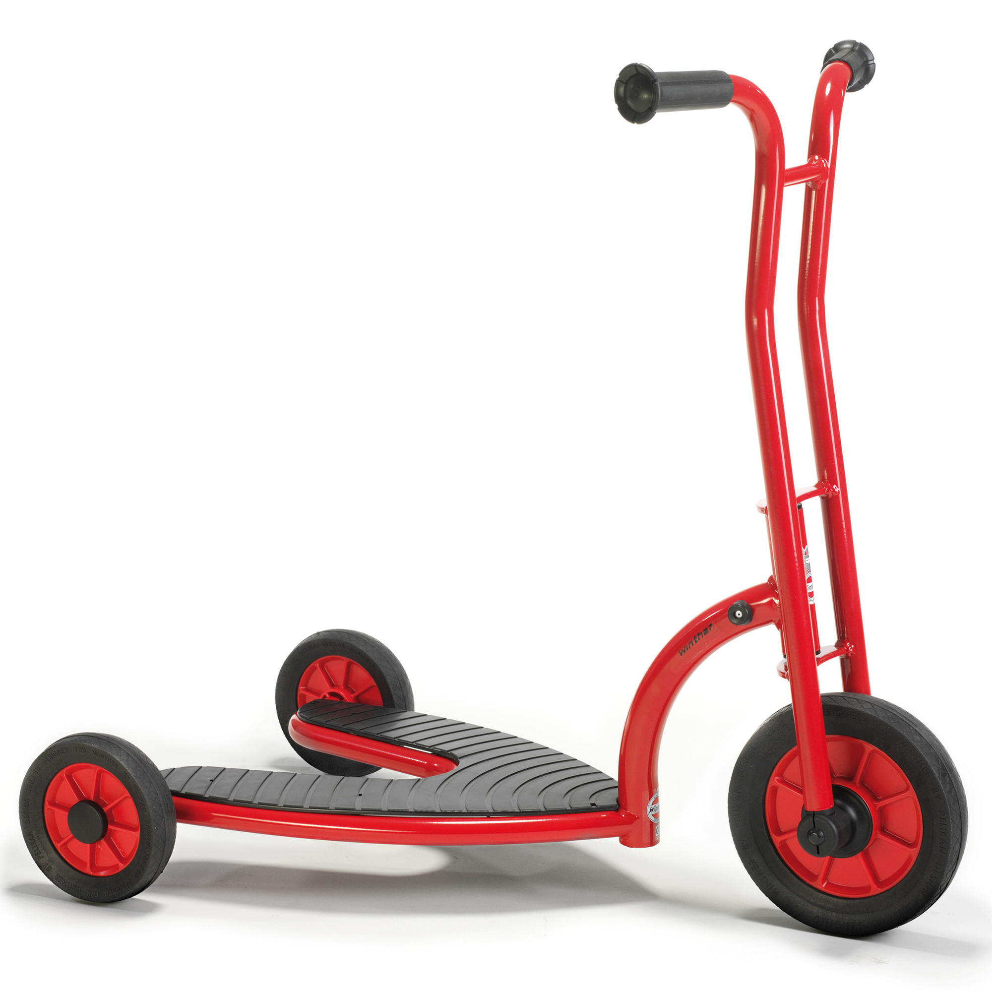 Winther® Viking Safety Roller