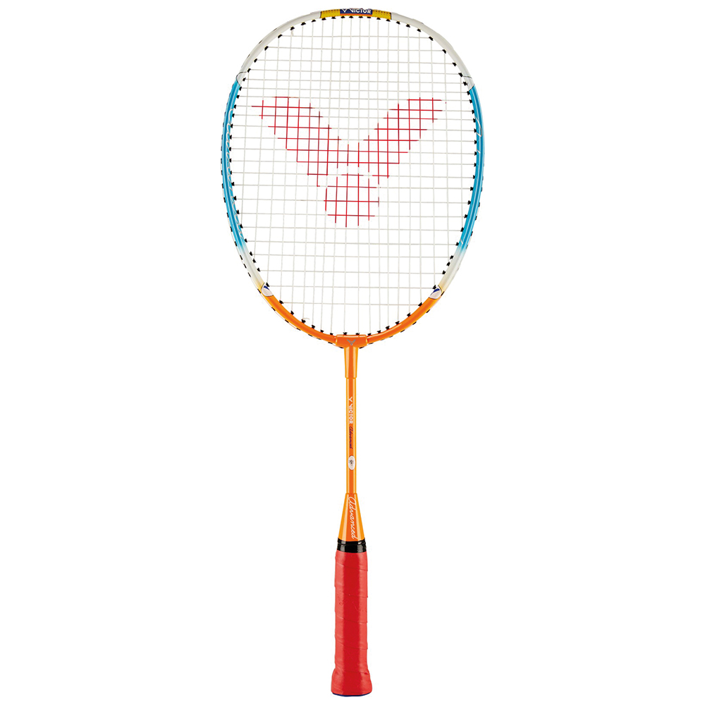 VICTOR Badminton-Schläger Konzept-Serie