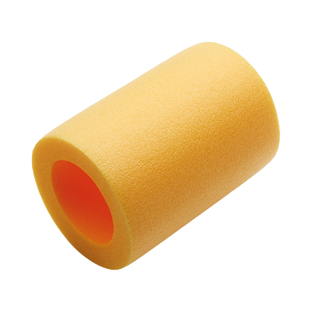 Pool-Nudel Verbinder-2 Loch-1_liegend