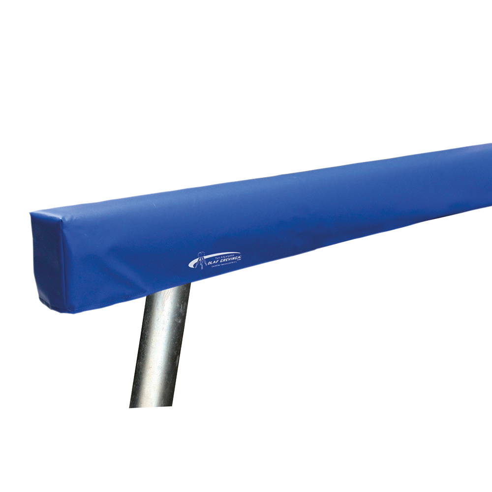 Grevinga® Schonbezug für Schwebebalken