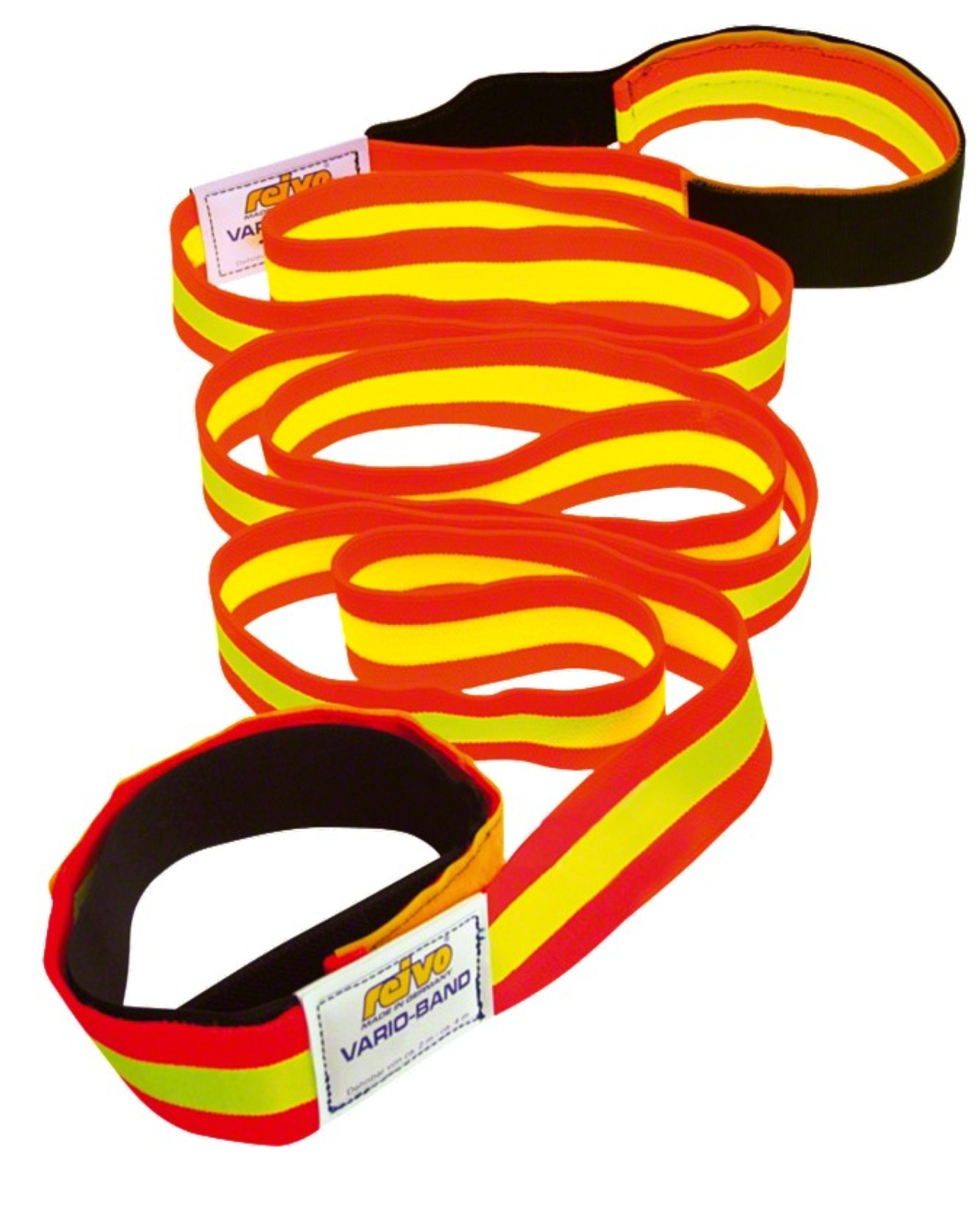 Reivo® Vario-Elastikbänder