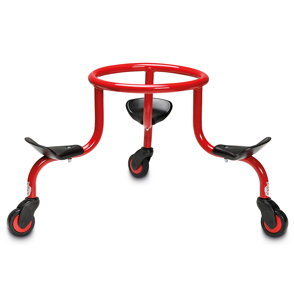 Winther® Viking CircleBike