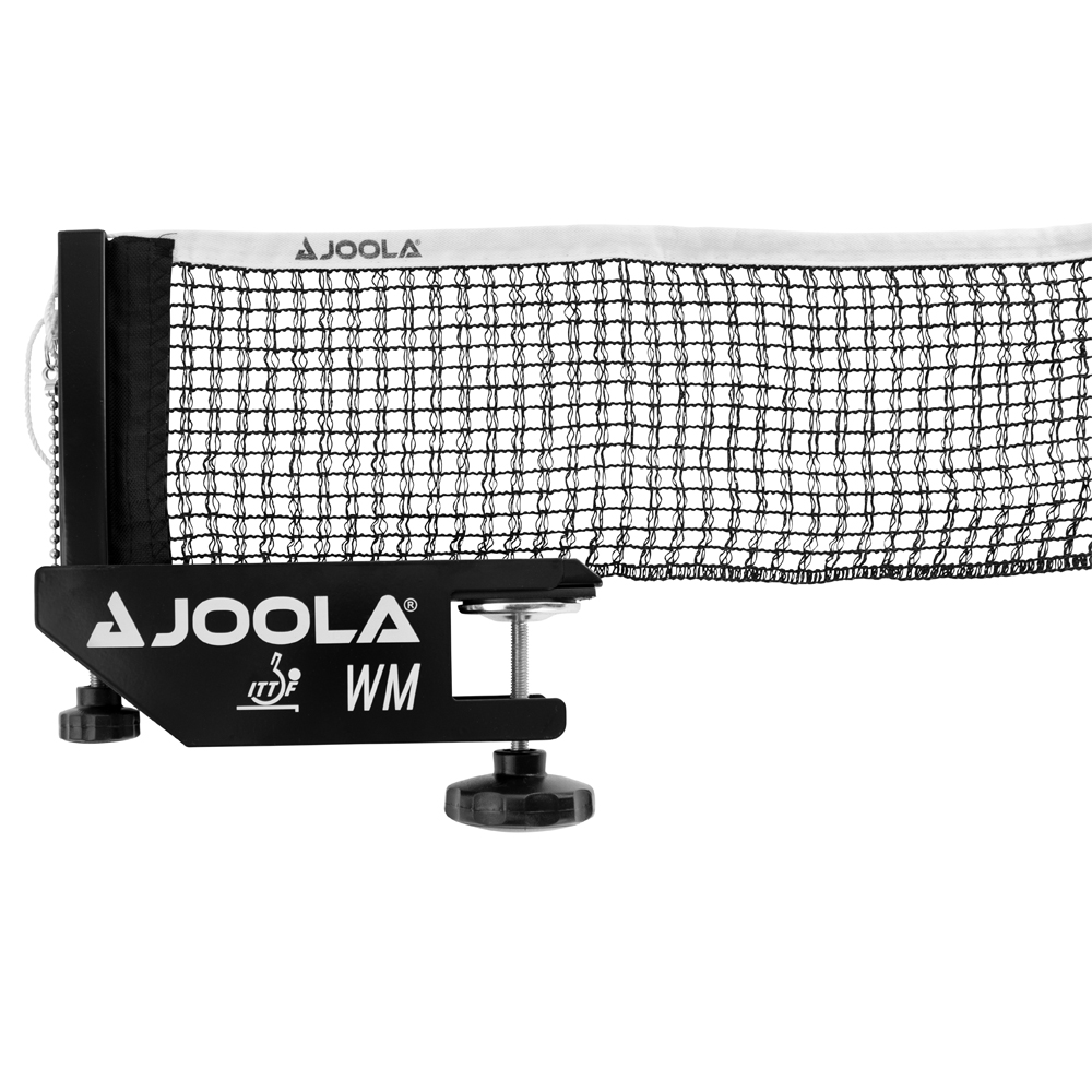 JOOLA Tischtennisnetz WM