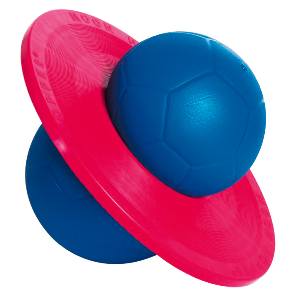 TOGU® Moonhopper®