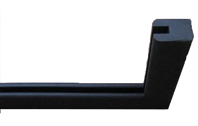 Basketball-Zielbrettpolster