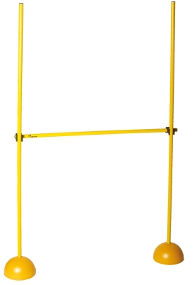 Trainingshilfe Basis-Set