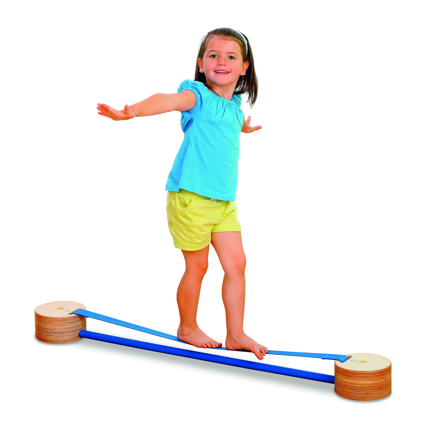 Slackspot-Basic-Anwendung_153222