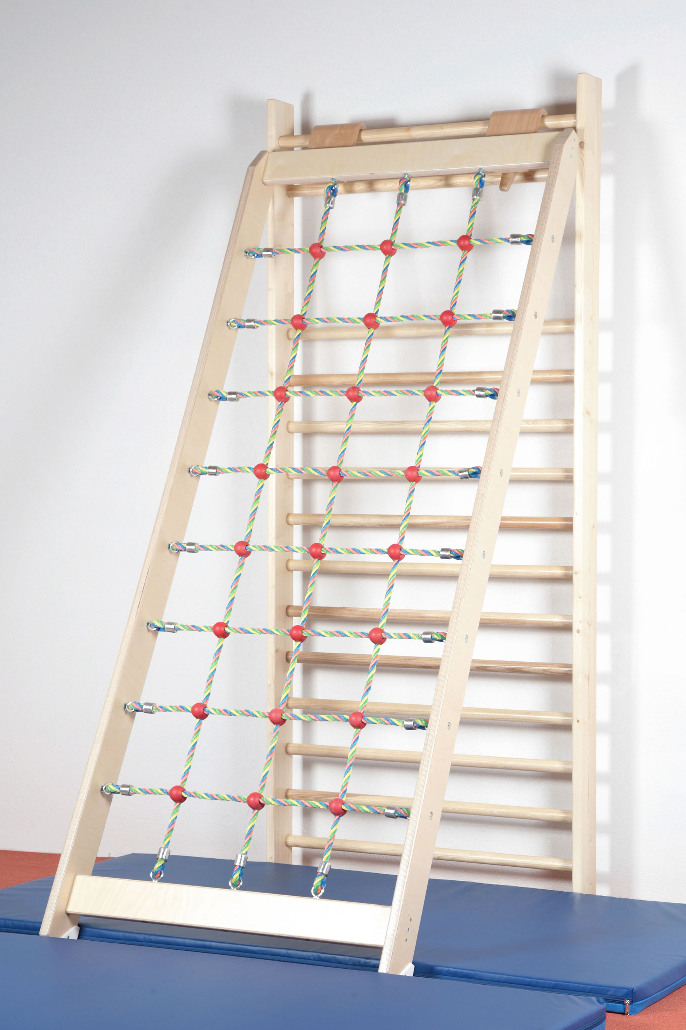 TuWa – Kletternetz zum Einhängen 230 x 100 cm