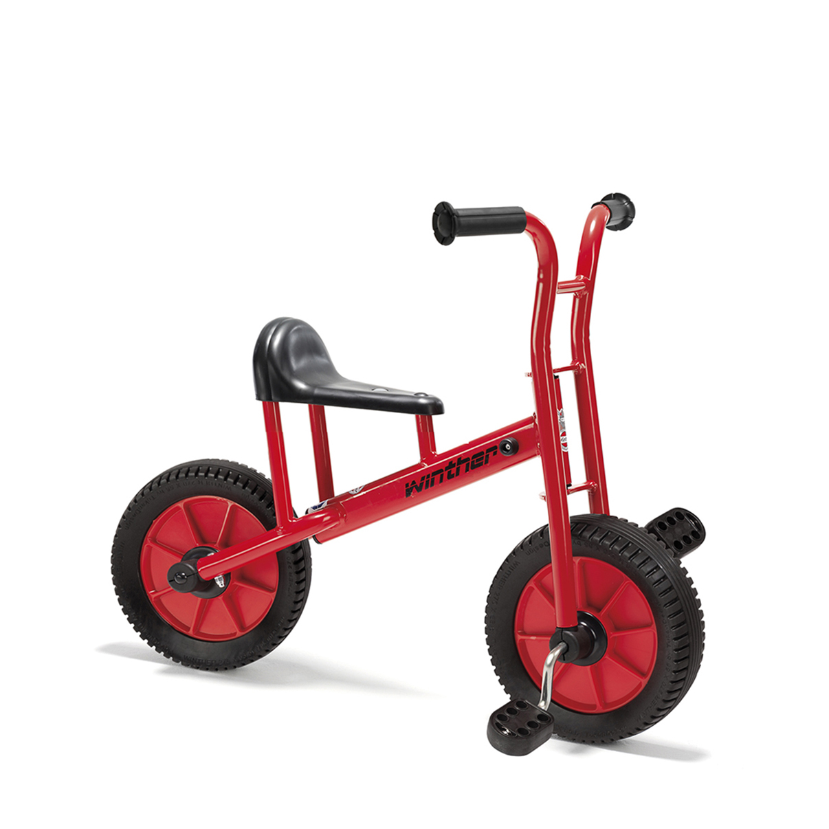 Winther-Viking-Lernfahrrad-klein_173031