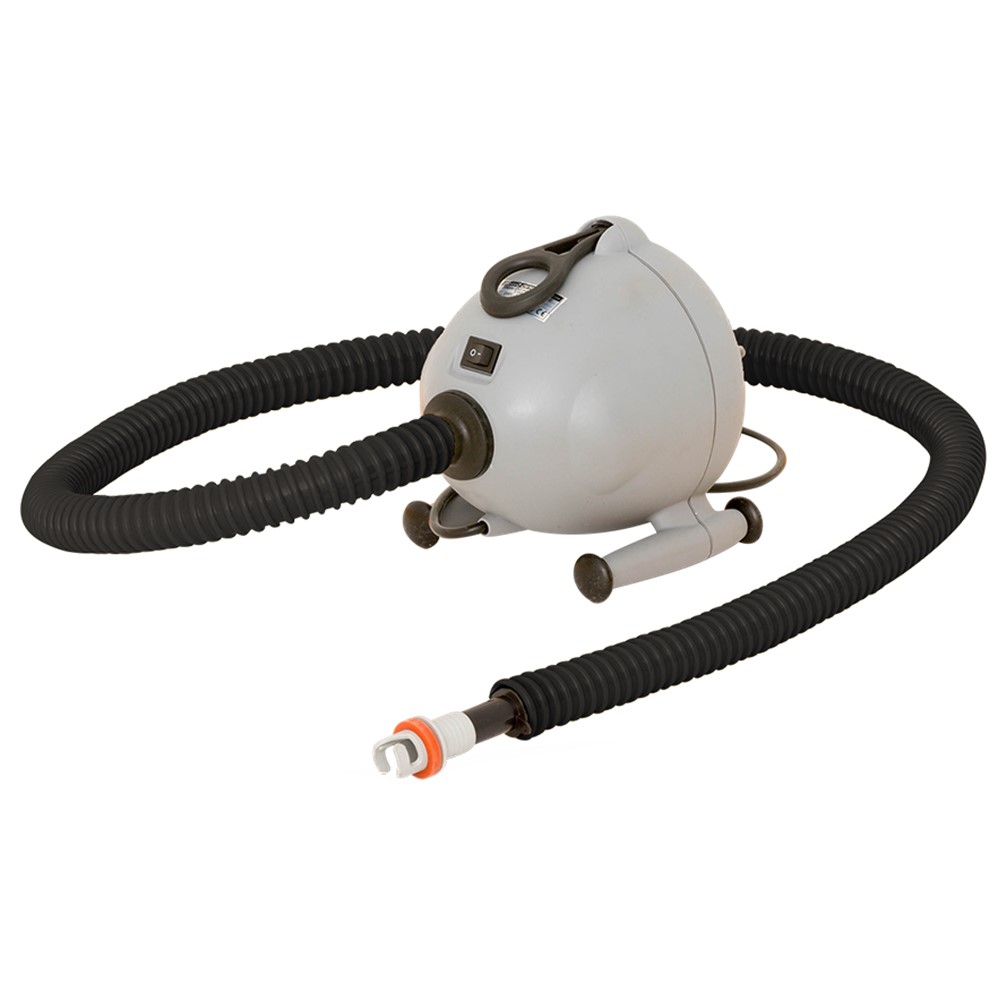 OV10 Handgebläse 220V