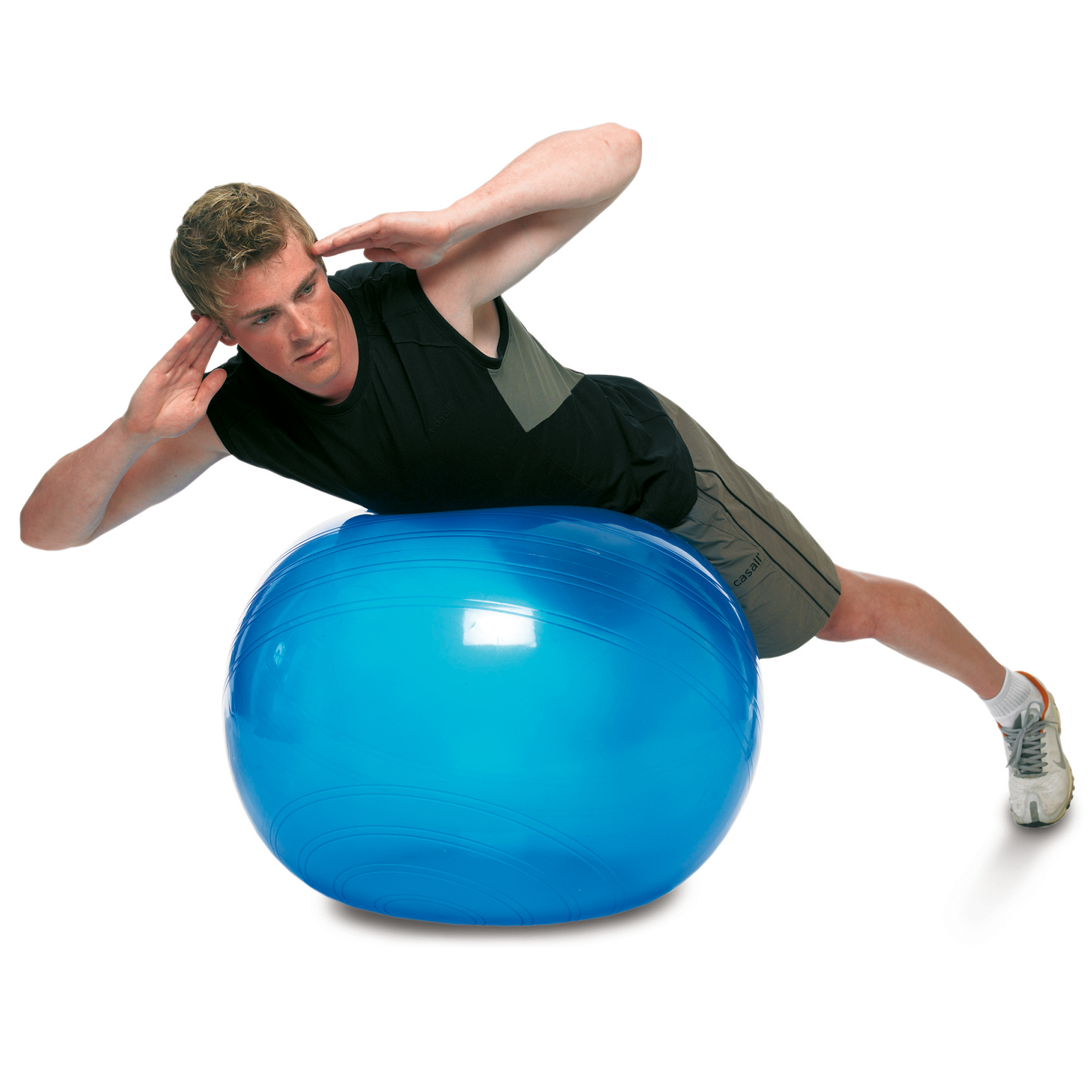 TOGU® MyBall - Bild 3 - Vergrößern