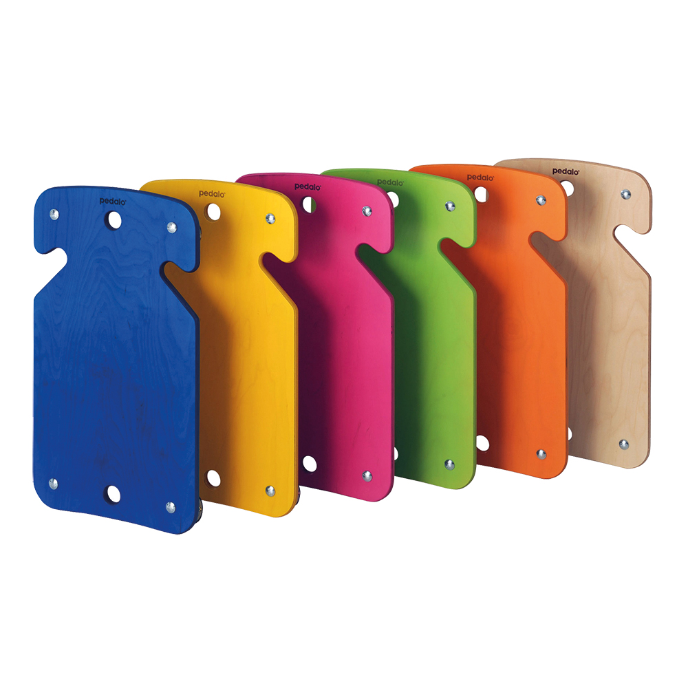 pedalo® Rollbrett Safety