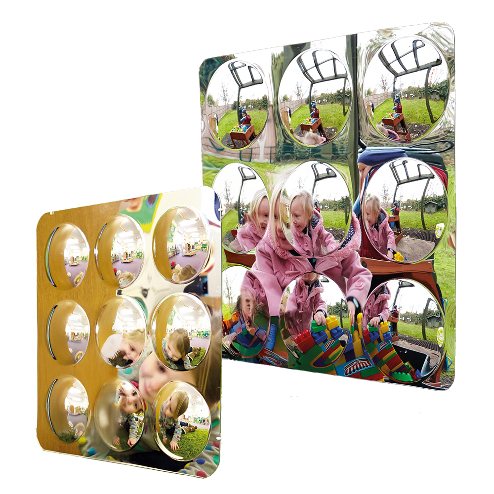 Spiegel-Convex-Zauberspiegel-Uebersicht_118045