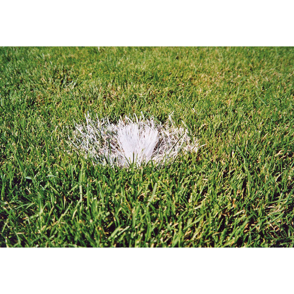 Spielfeld - Markierungshilfe PITCH 25er Set - Bild 3 - Vergrößern