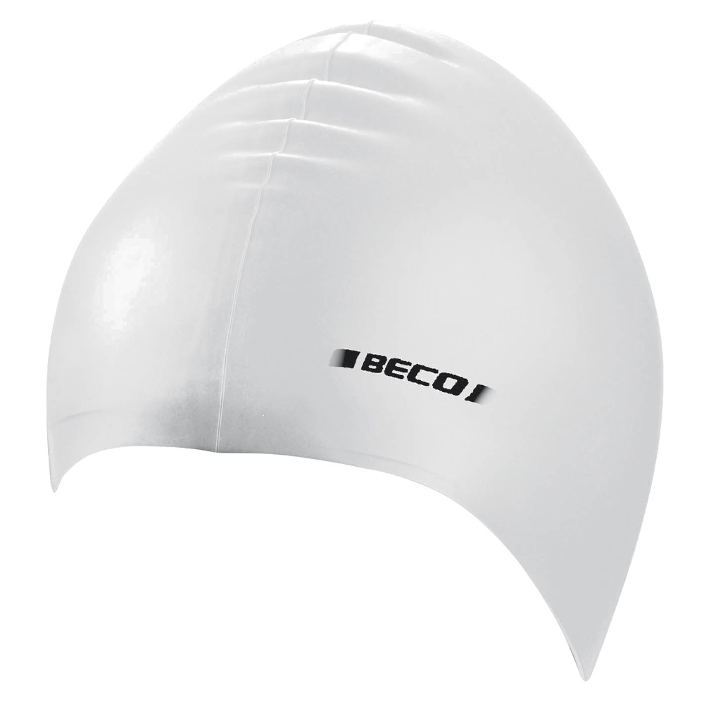 Latex-Trainingshauben