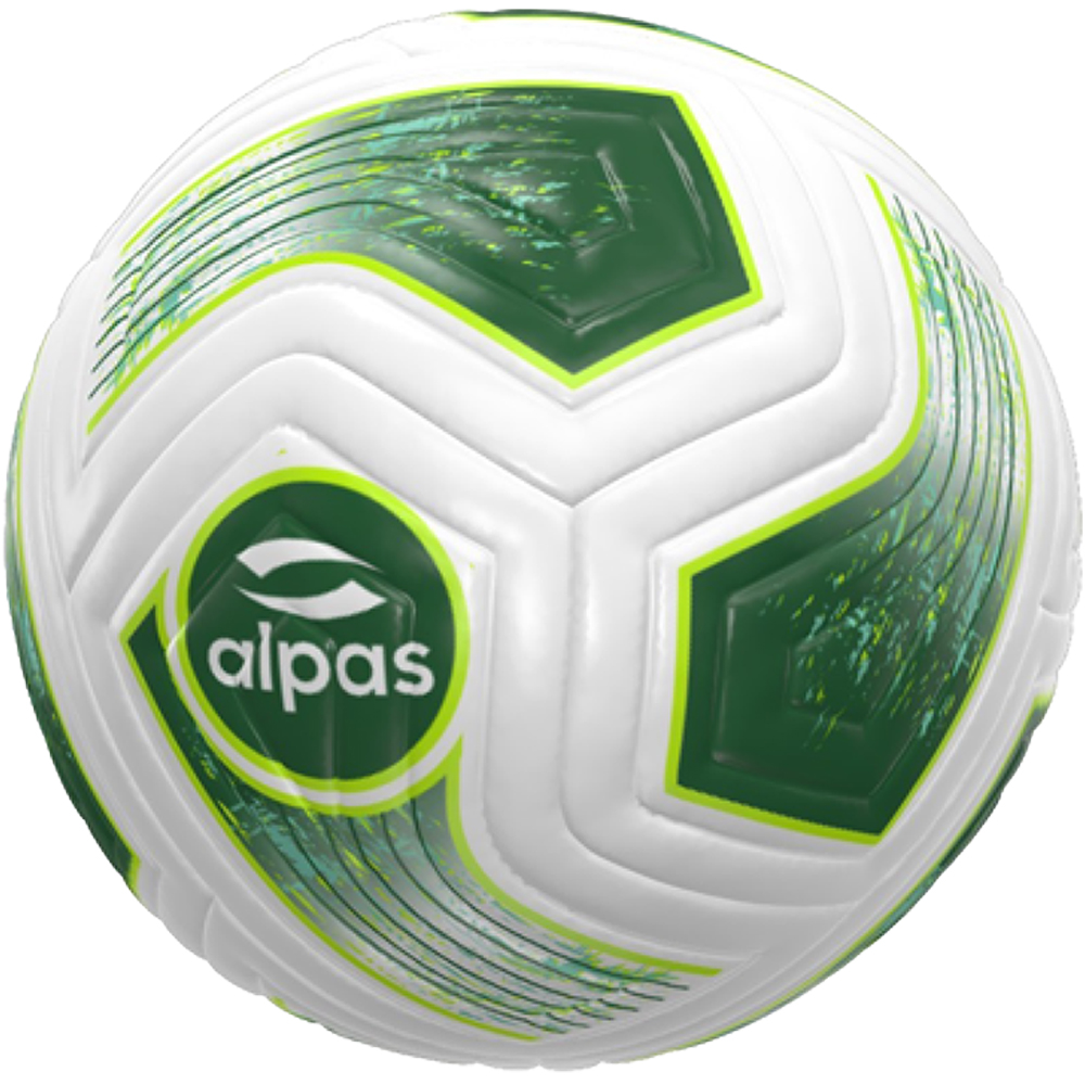 alpas Wettspielball PRESTIGE
