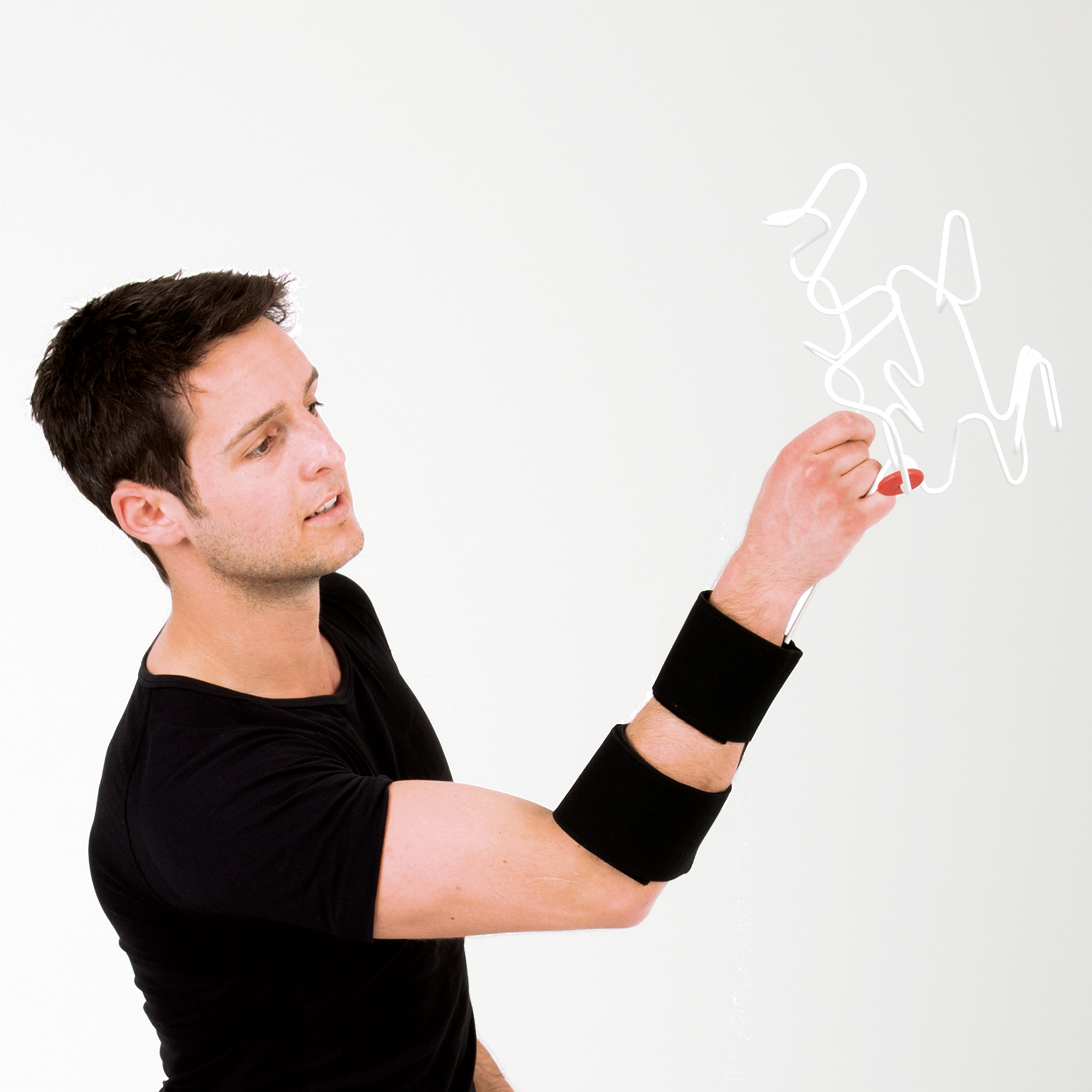 Loopliner® - Bild 3 - Vergrößern