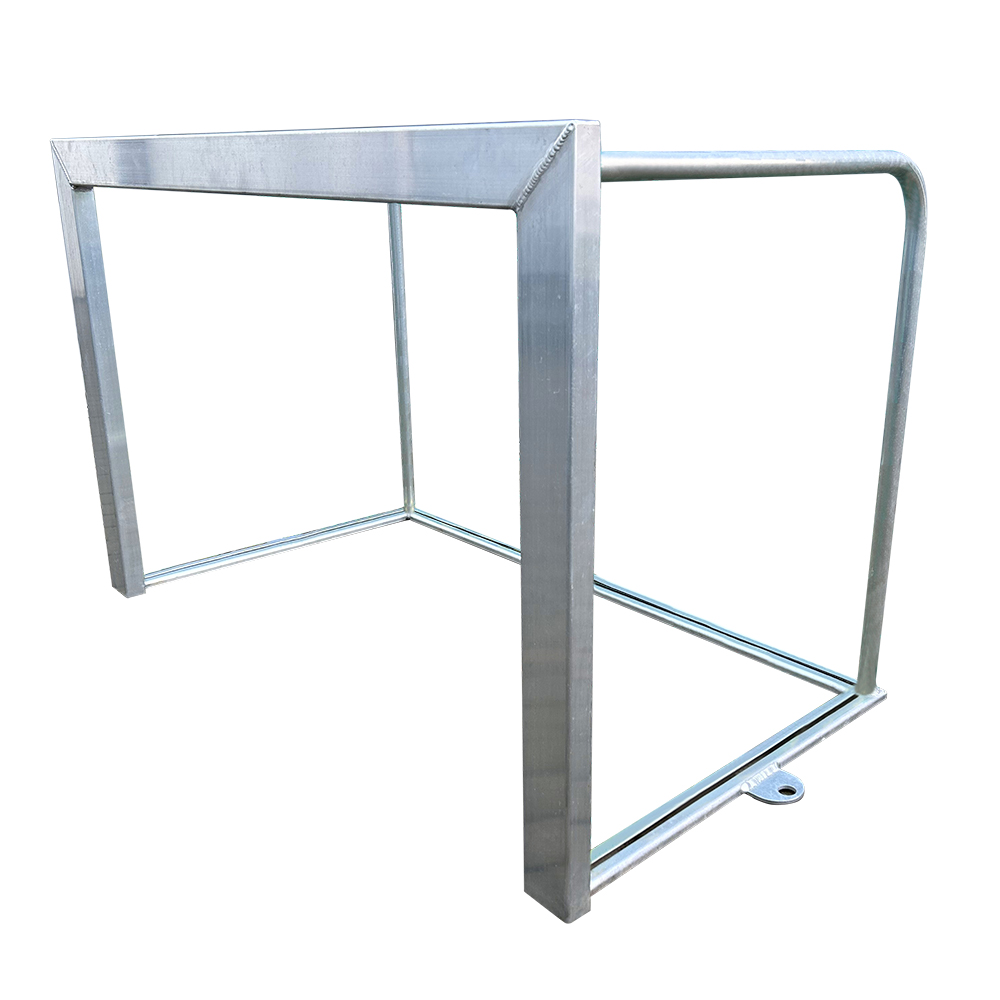 Minitor 120 x 80 cm Eco