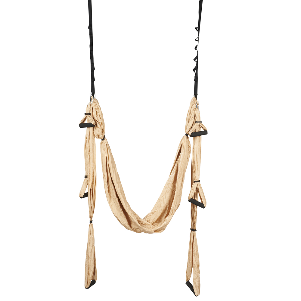 Trendy Impulso Yogaschaukel