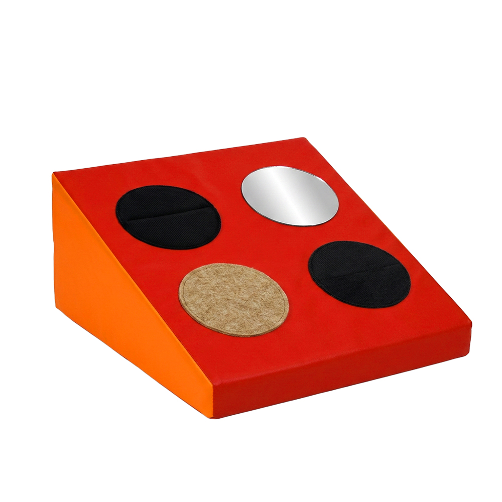 Baumodul-Tastkeil-MEDI_130475