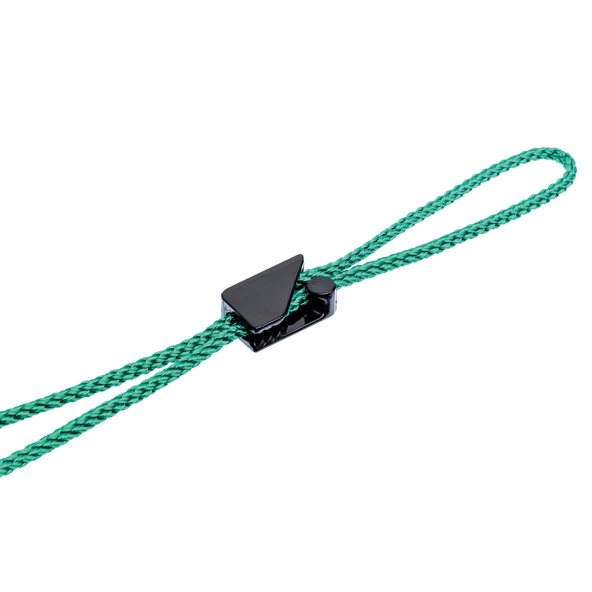 Spannschnüre für Volleyballnetze