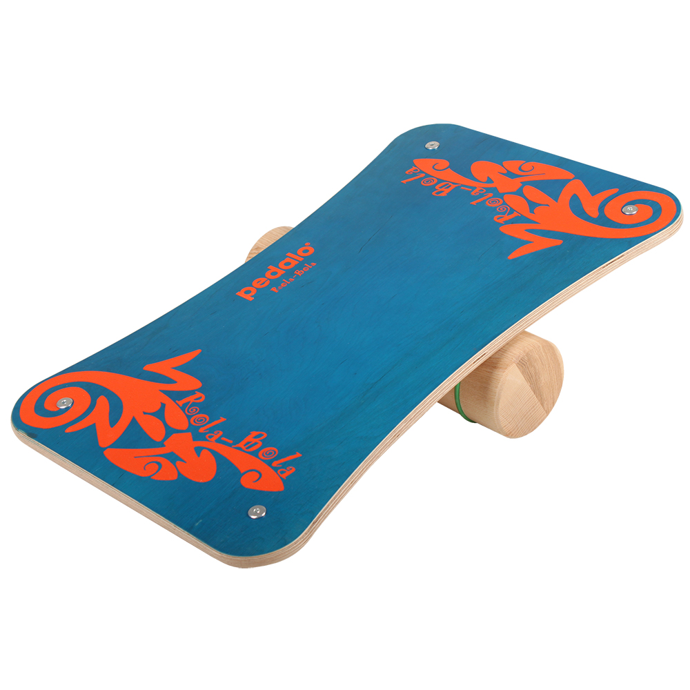 pedalo®-Rola Bola "Fun"