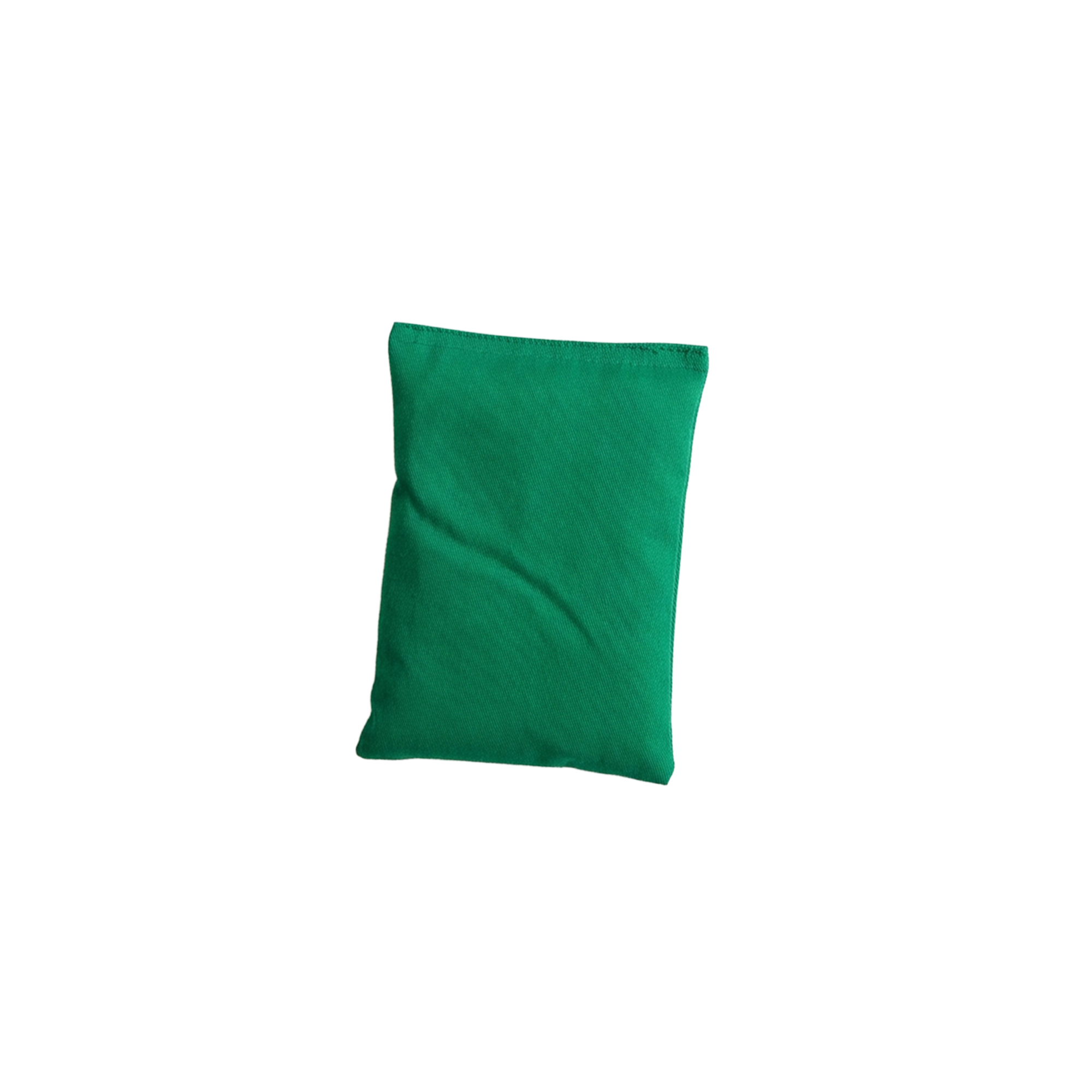 Bean Bag klein gruen_130055-04