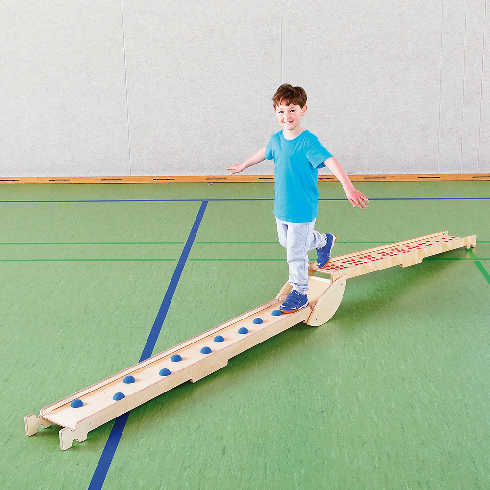 Erzi® Rocky Rocker - Bild 5 - Vergrößern